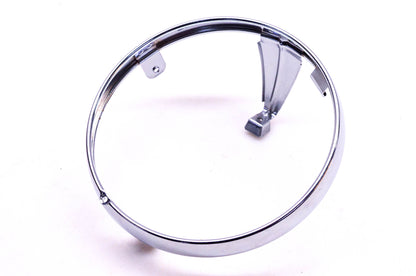 New OEM Suzuki 35111-48E00 Headlight Rim NOS