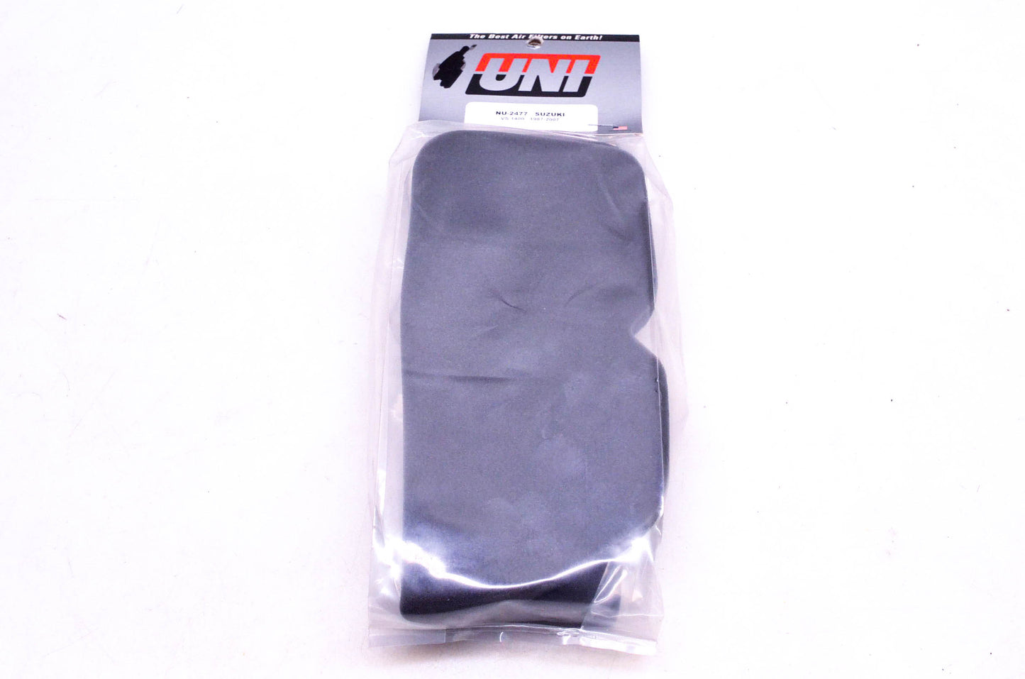 Uni NU-2477 Air Filter NOS