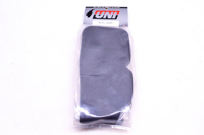 Uni NU-2477 Air Filter NOS
