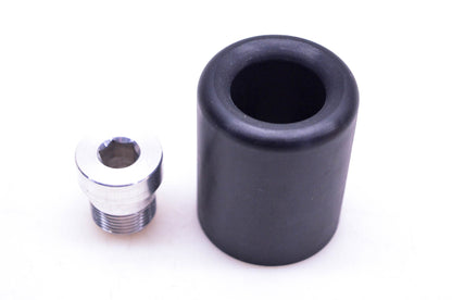 Vortex PS101K Frame Slider Puck NOS