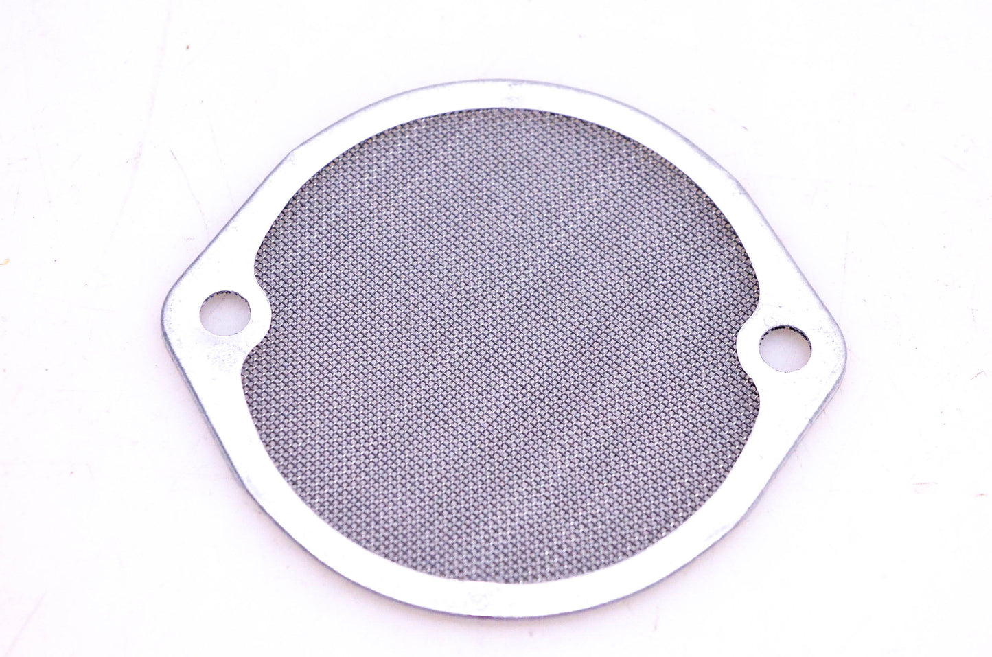 New OEM Suzuki 16520-37400 Engine Strainer NOS