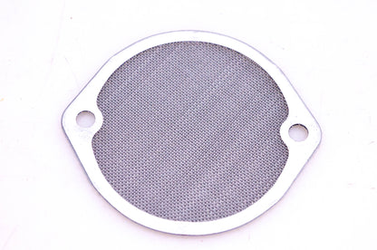 New OEM Suzuki 16520-37400 Engine Strainer NOS