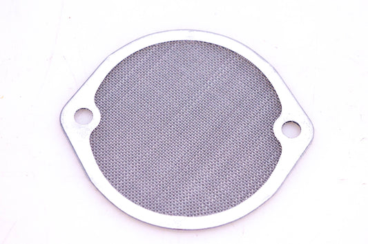 New OEM Suzuki 16520-37400 Engine Strainer NOS