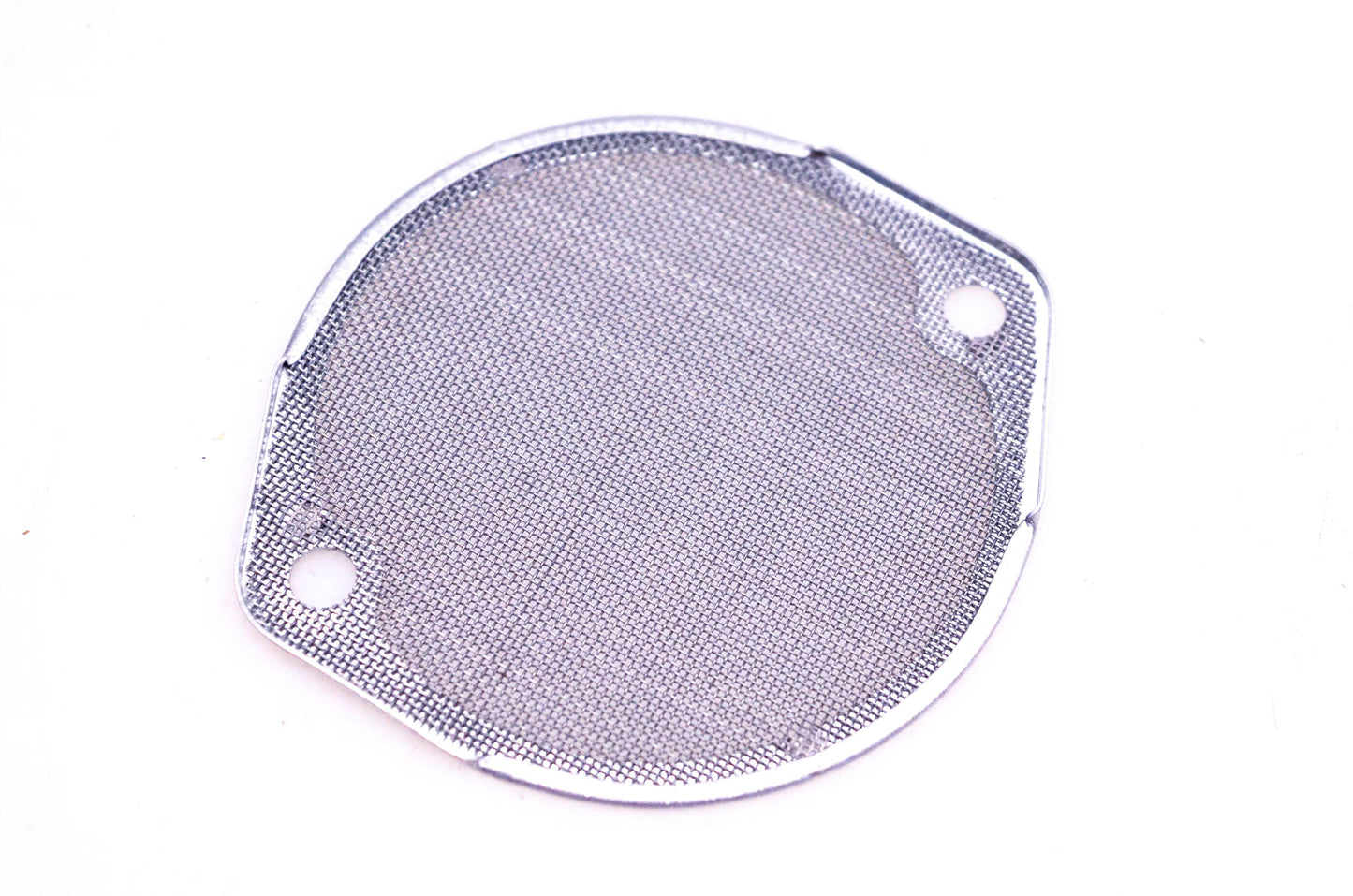 New OEM Suzuki 16520-37400 Engine Strainer NOS