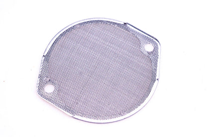 New OEM Suzuki 16520-37400 Engine Strainer NOS