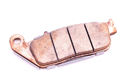 New OEM Honda 43106-MT3-007 Brake Pad NOS
