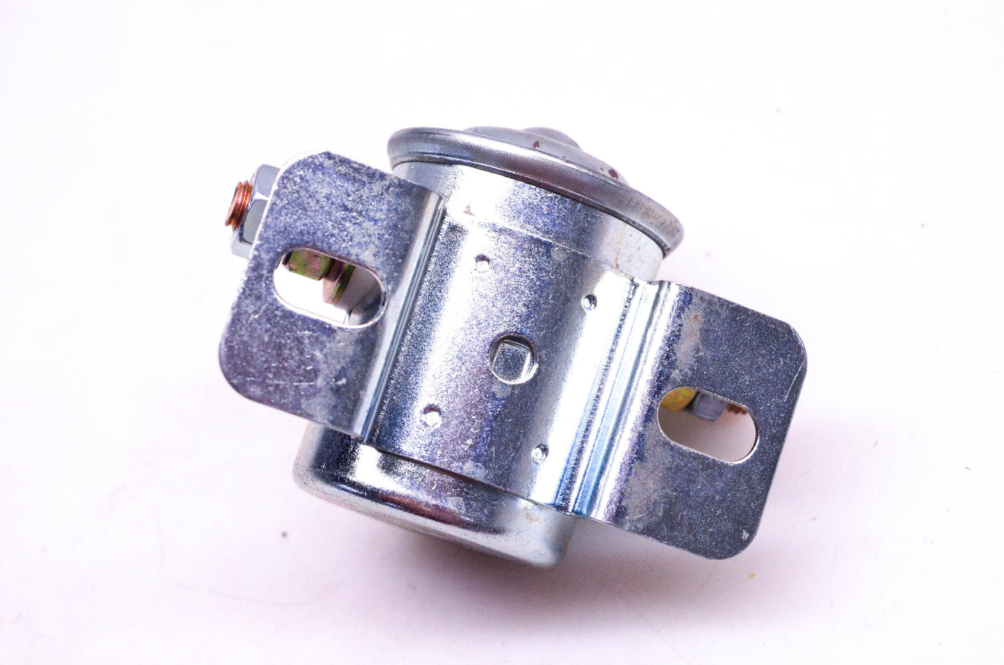 Cole-Hersee 24106 Grounded Continuous Duty Solenoid NOS
