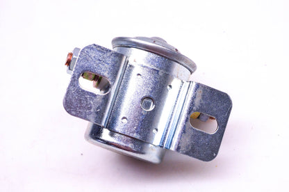 Cole-Hersee 24106 Grounded Continuous Duty Solenoid NOS