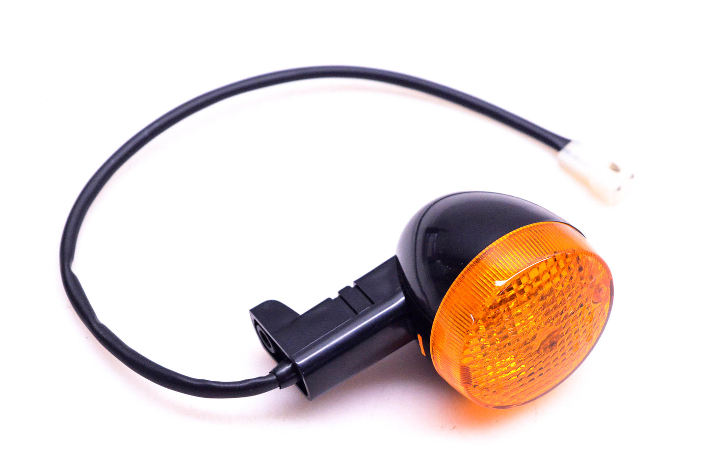 Aprilia 50R-0056181 Amber Turn Signal NOS