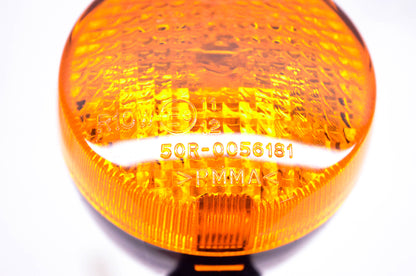 Aprilia 50R-0056181 Amber Turn Signal NOS
