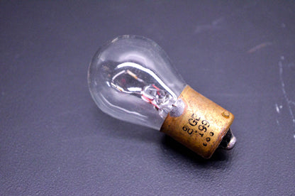 General Electric 199 Bulb NOS