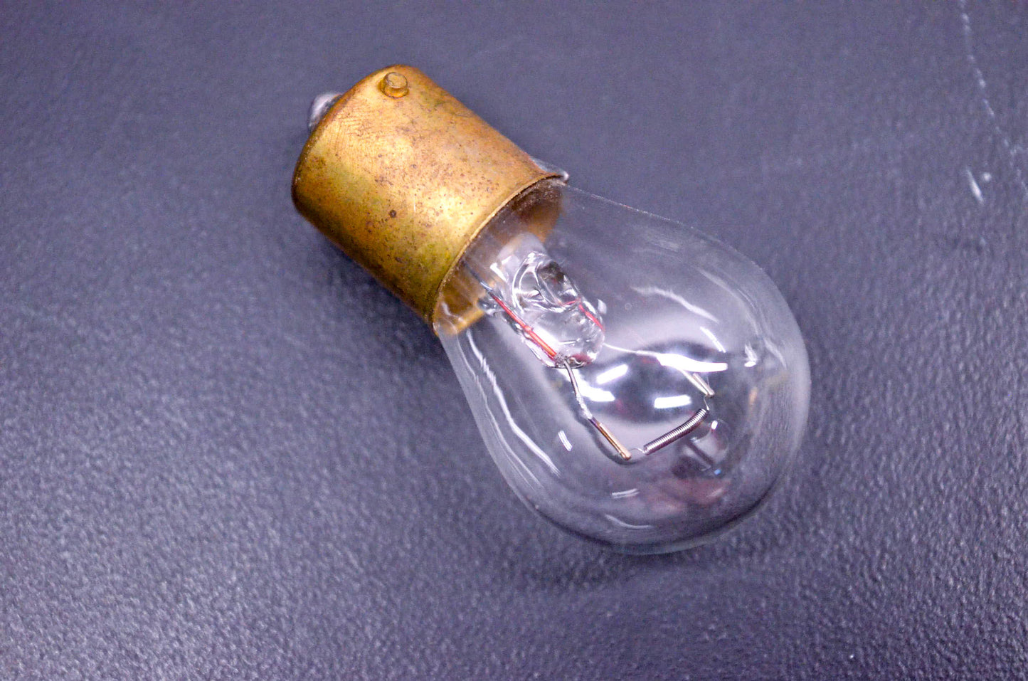 General Electric 199 Bulb NOS