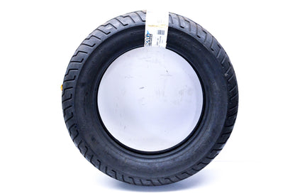 Dunlop D404F, 32KY-91 150/80-16 MC 71H Tire NOS