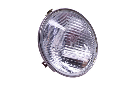 OEM Yamaha 997-16144 12v 60/55w Headlight Assembly