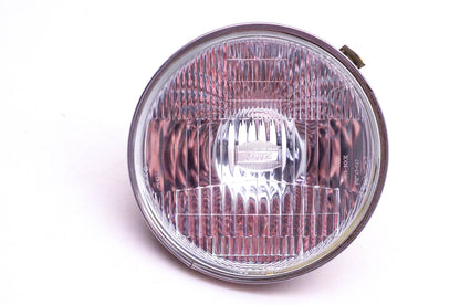 OEM Yamaha 997-16144 12v 60/55w Headlight Assembly