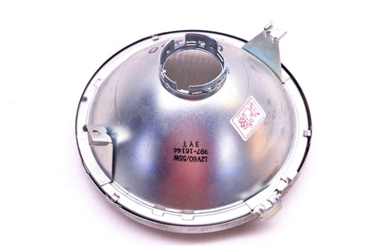 OEM Yamaha 997-16144 12v 60/55w Headlight Assembly