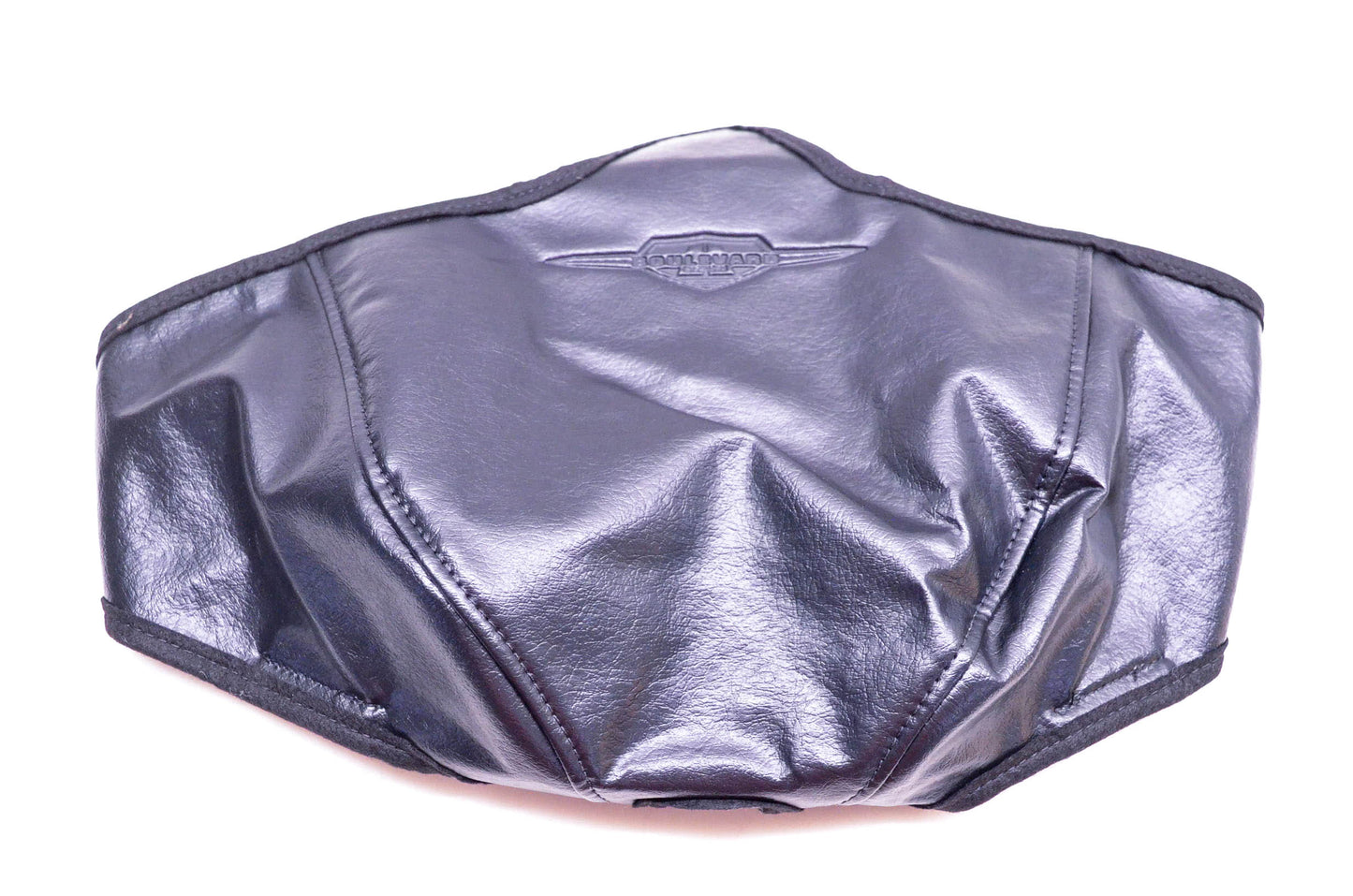 New OEM Suzuki 990A0-76008 C50 2005 Tank Cover NOS