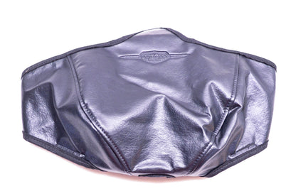 New OEM Suzuki 990A0-76008 C50 2005 Tank Cover NOS