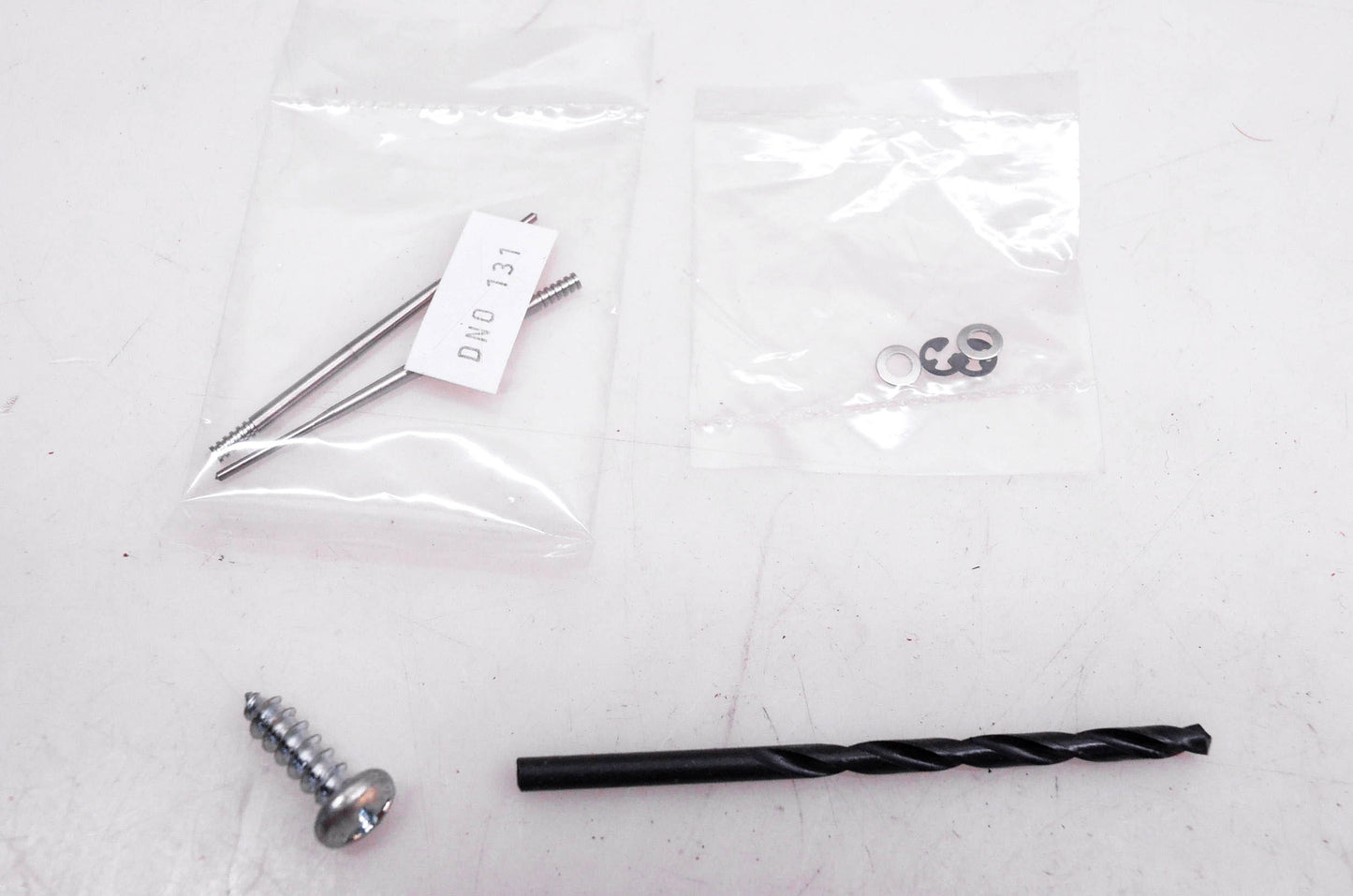 Cobra 92-1270 Jet Kit NOS