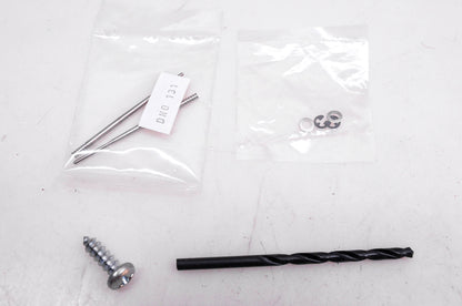 Cobra 92-1270 Jet Kit NOS