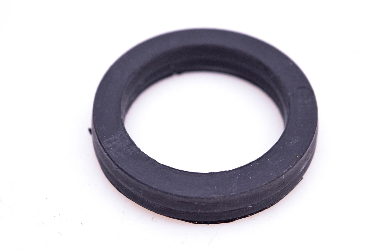 Leak Proof Seals 7244 Fork Seal NOS