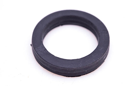 Leak Proof Seals 7244 Fork Seal NOS