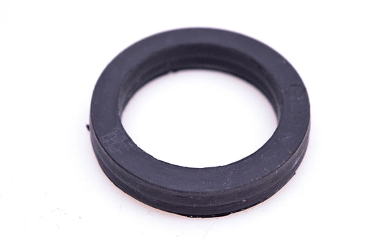 Leak Proof Seals 7244 Fork Seal NOS