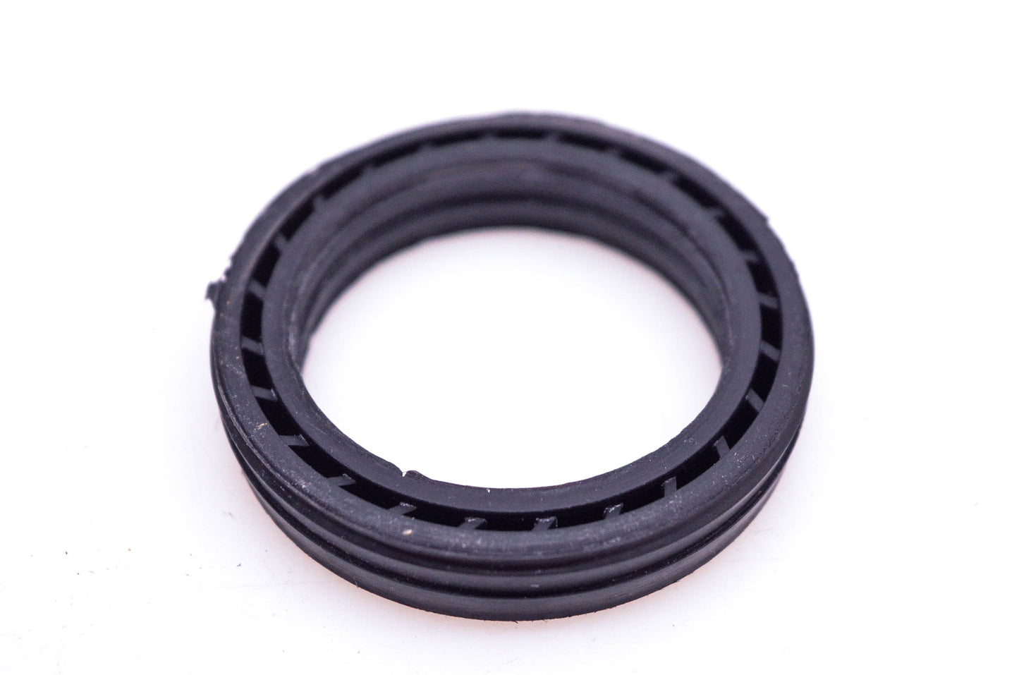 Leak Proof Seals 7244 Fork Seal NOS