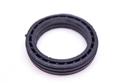 Leak Proof Seals 7244 Fork Seal NOS