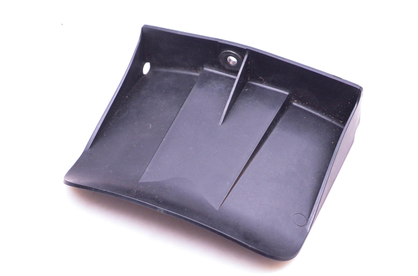 OEM Suzuki 63421-16G00 SV1000 Fender Mudguard