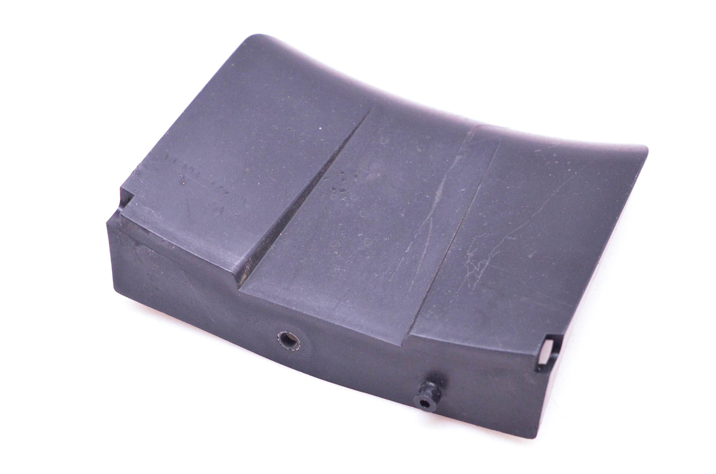 OEM Suzuki 63421-16G00 SV1000 Fender Mudguard