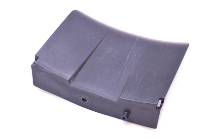 OEM Suzuki 63421-16G00 SV1000 Fender Mudguard