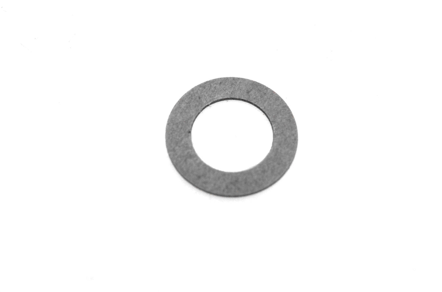 New OEM Arctic Cat 0123-641 Fiber Washer NOS