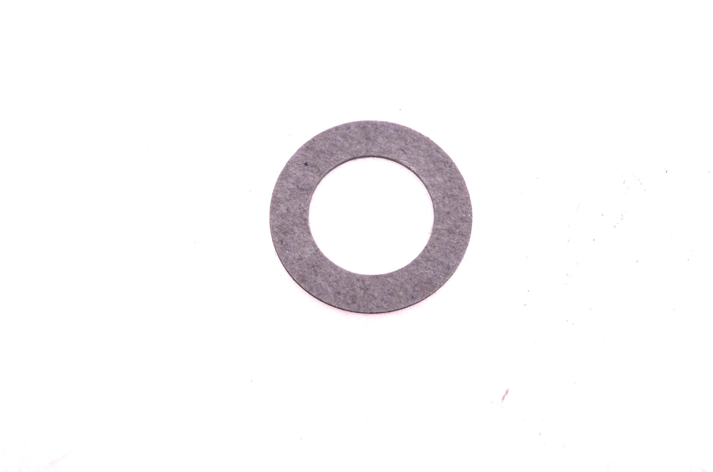 New OEM Arctic Cat 0123-641 Fiber Washer NOS