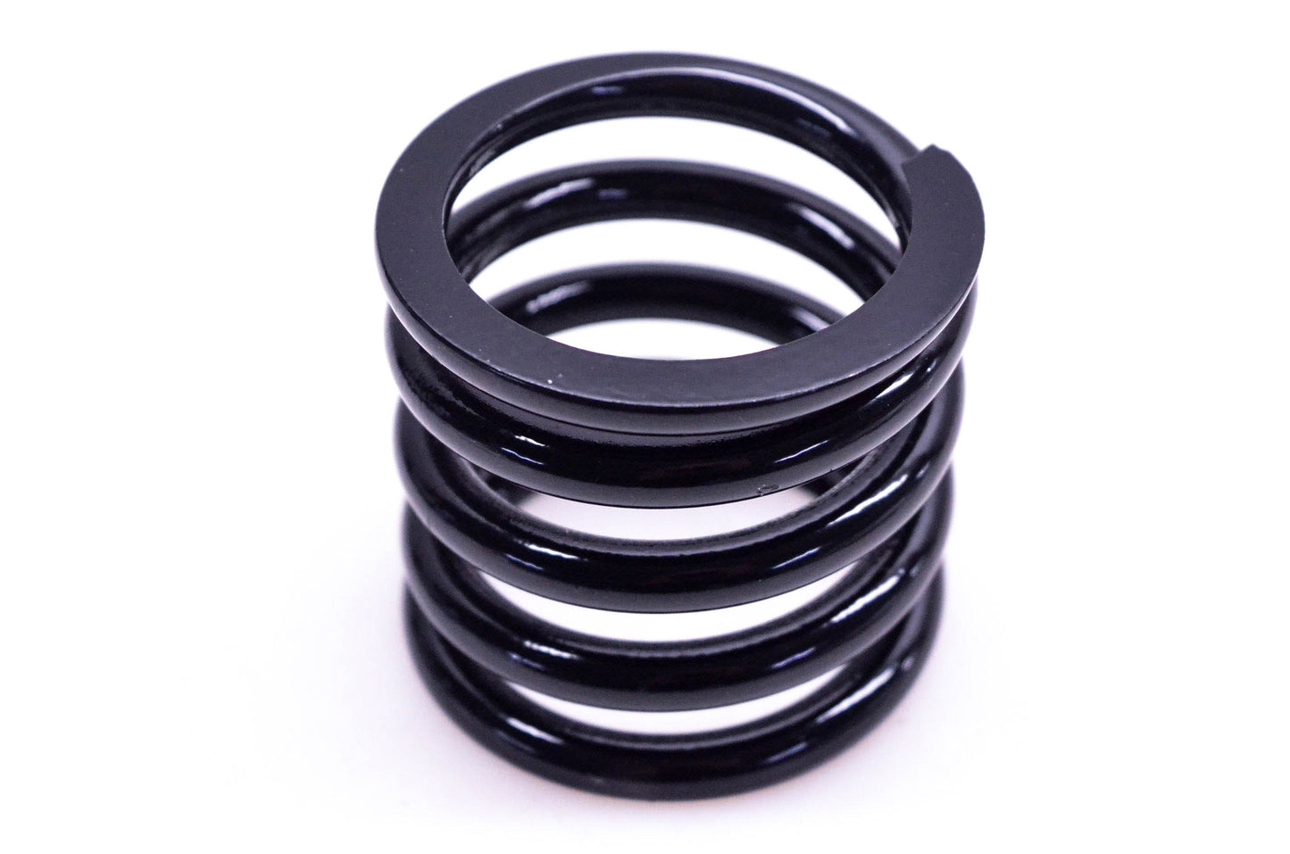 New OEM Arctic Cat 0603-021 Compression Spring NOS