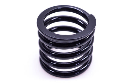 New OEM Arctic Cat 0603-021 Compression Spring NOS