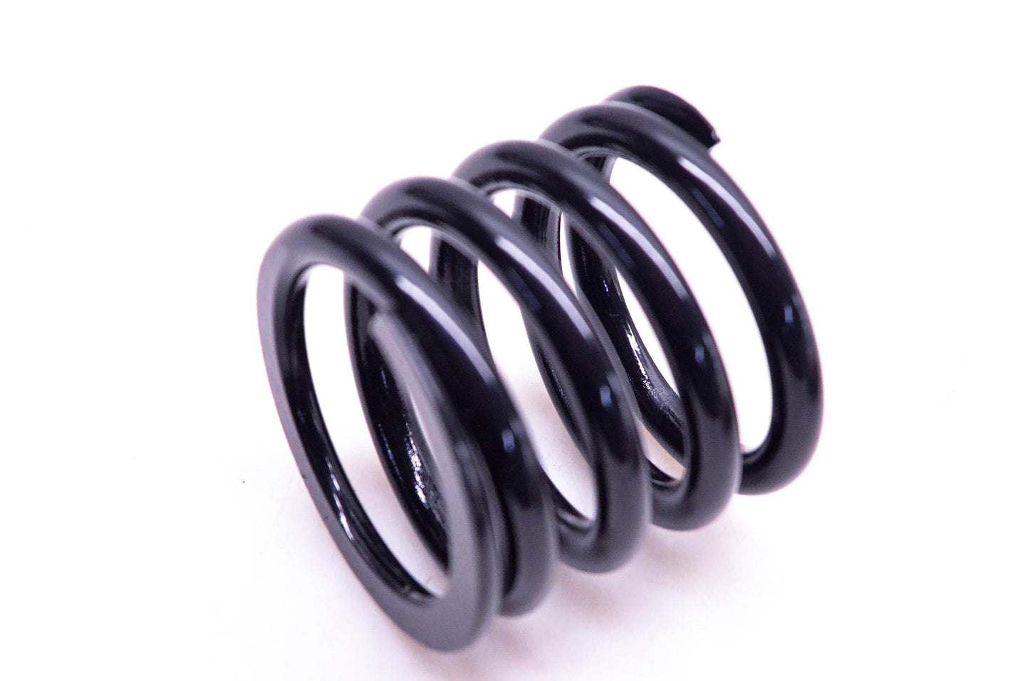 New OEM Arctic Cat 0603-021 Compression Spring NOS
