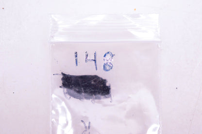 Aftermarket 148 Main Jet #148 NOS