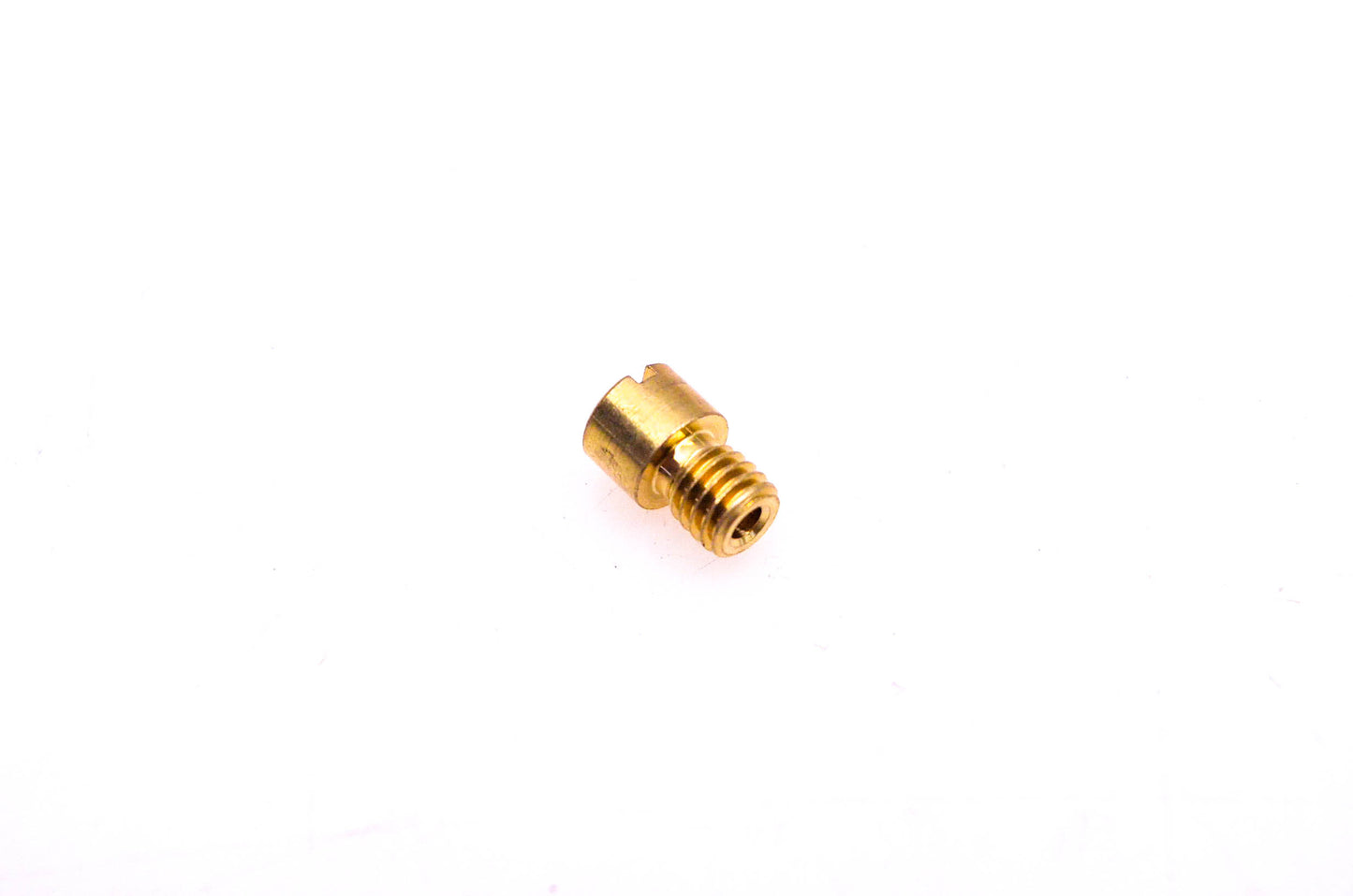 DynoJet DJ122 Main Jet #122 NOS