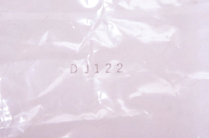 DynoJet DJ122 Main Jet #122 NOS