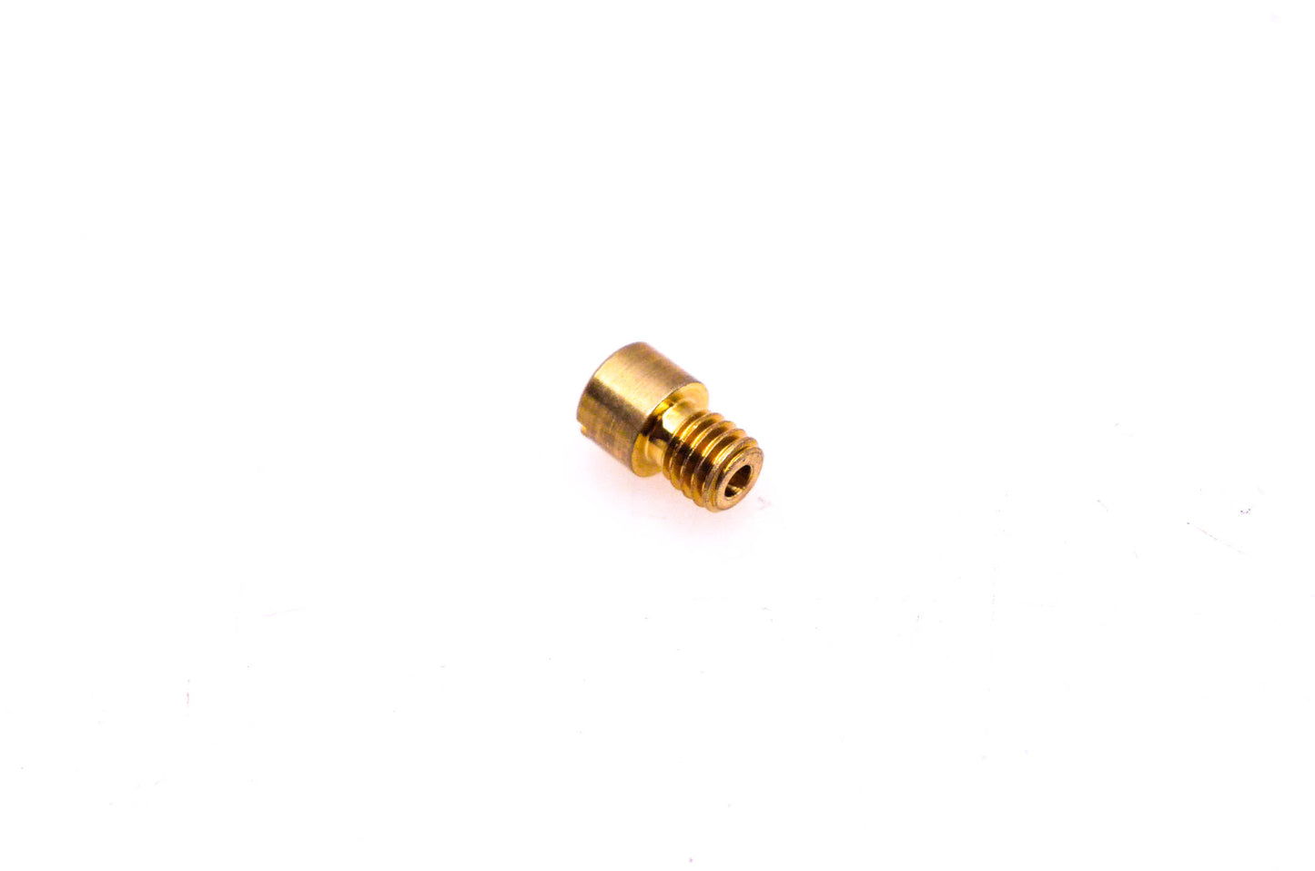 DynoJet DJ130 Main Jet #130 NOS