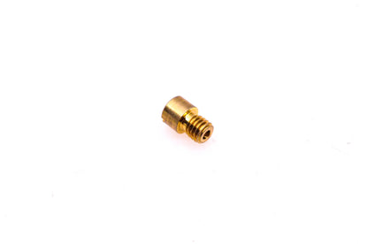 DynoJet DJ130 Main Jet #130 NOS