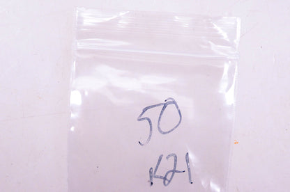 Aftermarket 50 Main Jet #50 NOS
