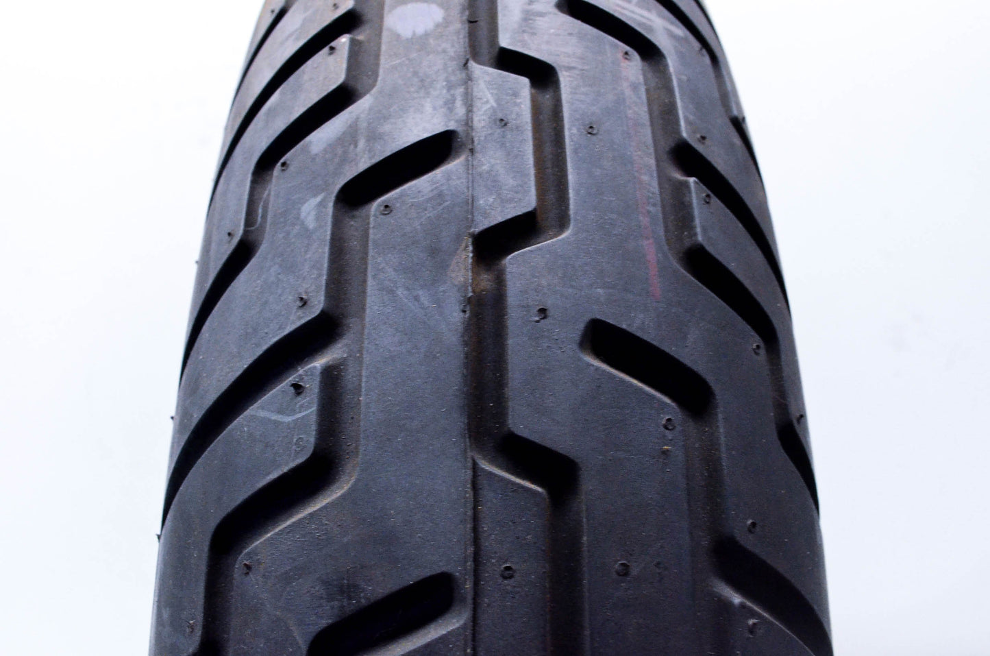 Dunlop D404F, 32KY-91 150/80-16 MC 71H Tire NOS