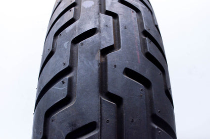 Dunlop D404F, 32KY-91 150/80-16 MC 71H Tire NOS