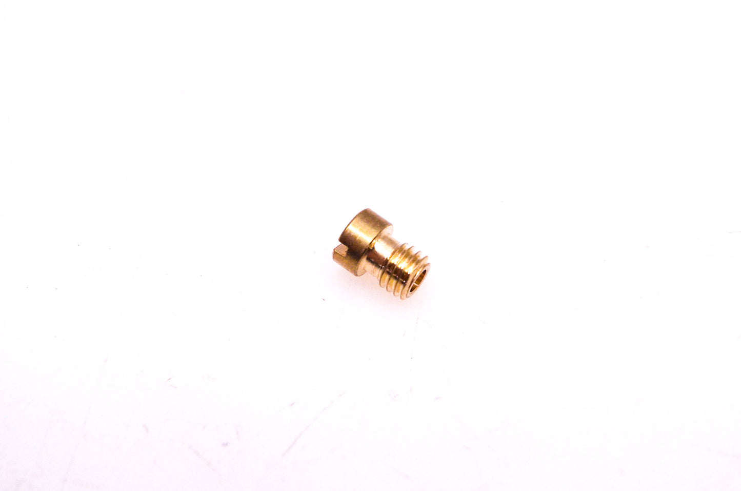 Aftermarket 142 Main Jet #142 NOS