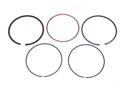 Namura NA-20000R Piston Ring Kit NOS