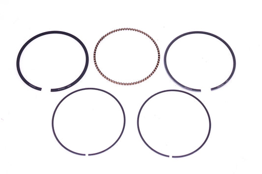 Namura NA-20000R Piston Ring Kit NOS