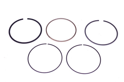 Namura NA-20000R Piston Ring Kit NOS