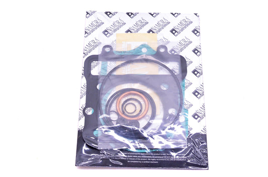 Namura 20000TS, NA-20000TS Gasket Kit NOS